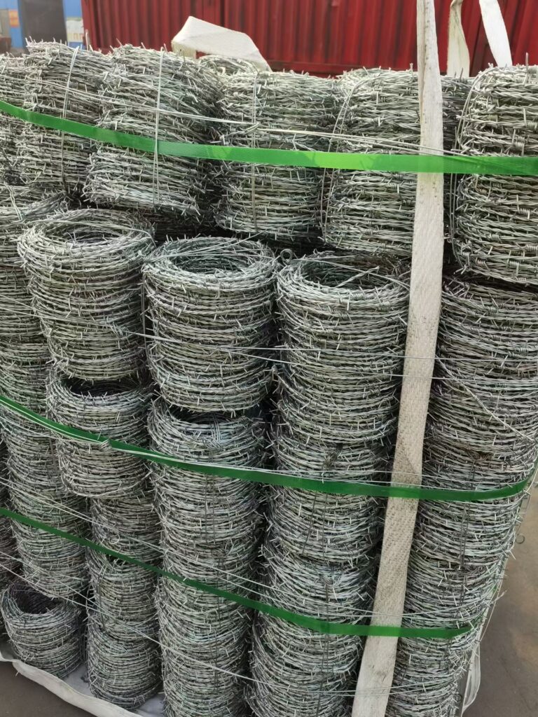 微信图片_20260404130555_819_20
